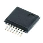SN74LVC126ADBR
