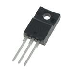 SBR20A60CTFP