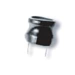 AIUR-05-4R7M Power Inductors - Leaded IND 4.70 uH 2.700 A 17.00 mOhm by ABRACON