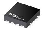 PTCAN3404DDFRQ1 CAN Interface IC Automotive 3.3V CAN flexible-data-rate (FD) transceiver with shutdown and standby mode 8-SOT-23-THIN -40 to 150 by Texas Instruments