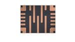 MPQ4232AGVE-0000-AEC1-Z Monolithic Power Systems (MPS) 36V, 6A, Buck-Boost Converter with four Integrated MOSFETs and I2C Interface, AEC-Q100 Qualified by MPS