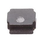 NRS5012T2R2MMGFV Power Inductors - SMD PLEASE SEE SUGGESTED ALTERNATE LCXND5050MKT2R2MMG by Taiyo Yuden