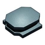 LCXND4040TKL4R7MDG