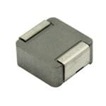 IHLP4040DZEK1R0M5A