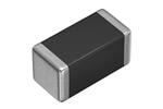 MPZ1005S600CTD25