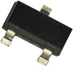 MMBZ5226B Zener Diodes SOT23 Zener 300mW 3.3 V by PANJIT