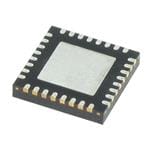 ATMEGA48PB-MUR