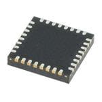 ATMEGA48PB-MU