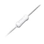 MOS2CT52A102J Metal Oxide Resistors RSS2 1K 5% by KOA