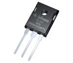 IDW80C65D2XKSA1 Small Signal Switching Diodes INDUSTRY by Infineon Technologies