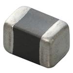 LQM21DN100M70L Power Inductors - SMD 10 uH 20% by Murata Electronics