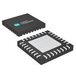 MAX9406ETJ+T Video ICs DisplayPort to DVI /HDMI Level Shifter by Maxim Integrated