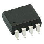 AQW612EHA Solid State Relays - PCB Mount PhotoMOSGE 1 Fo by PANASONIC