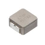 IHLP3232DZER4R7M11