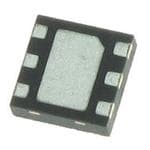 DSS45160FDB-7 @ by Texas Instruments