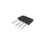 GBJ5010-BP Bridge Rectifiers 50A GLASS PASSIVATED BRIDGE by MCC