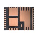 MP86957GMJ-Z Power Management Specialized - PMIC 16V,70A Intelli-Phase Solution in a LGA 5x6 Package by MPS