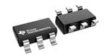 LMR50410Y5FQDBVRQ1 Switching Voltage Regulators Automotive qualified SIMPLE SWITCHER 4-V by Texas Instruments