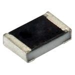 CRCW04021R60FKED
