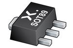 BCX56-16TX