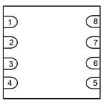 IS25LP256E-JLLE
