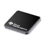 TM4C123GE6PZI