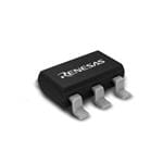 RAA2230114GP3#JA0 Switching Voltage Regulators 700V Buck Regluator, 300mA, 5L TSOT-23, T&R, 3K pc by Renesas Electronics America