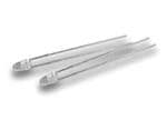 WP710A10SYCK Single Color LEDs by Kingbright