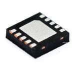 LT3471EDD#TRPBF Switching Voltage Regulators 2x 1.3A, 1.2MHz Boost/Inverter in 3   3 by Analog Devices