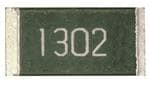 35503R9FT