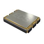 ECS-3225MV-250-CN-TR ECS-3225MV-250-CN-TR by ECS