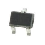 MMBT3904WT1G
