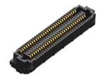 ADF6-50-03.5-L-4-0-A-TR