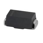 SMAJ60CAQ-13-F ESD Protection Diodes / TVS Diodes Transient Voltage Suppressor PP SMA T&R 5K by Diodes Incorporated
