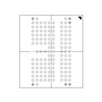 AS4C128M32MD2A-18BIN
