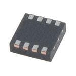 MCP1725-1802E/MC LDO Voltage Regulators 500mA CMOS LDO Vout=1.8V by Microchip Technology