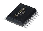 MX25L51245GMJ-08G