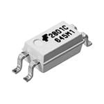 FODM3053R2-NF098 / by ON Semiconductor