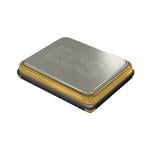 ECS-320-6-37B2-JTN-TR Crystals ESR 50,FREQ 32,STABILITY  20ppm,TOLERANCE  20ppm,CL 6pF,AGING  2 ppm ,-40 C   85 C,10uW in typical  (Max 100uW),2.00mm x 1.60mm by ECS