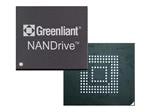 GLS85VM1004G-S-I-BZYE-ND233 General electronic component by Greenliant Systems Ltd