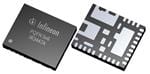 IR3447AMTRPBFAUMA2 Switching Voltage Regulators IFX POL by Infineon(英飞凌)