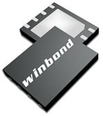 W25Q512NWFIQ TR