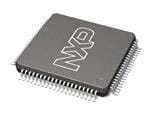 LPC1756FBD80K