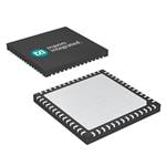 MAX9276AGTN/V+T Serializers & Deserializers - Serdes 3.12Gbps GMSL Deserializers for Coax or by MAXIM(美信)