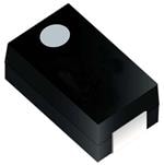 20TQC100MD3