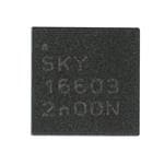 SKY16603-632LF