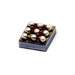 TPS61254YFFR .. by Texas Instruments