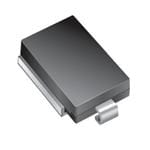 SM8S15ATHE3/I