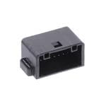 GT25H2-16DP-2.2H(10)