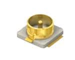 RSP-162046-01 RF Connectors / Coaxial Connectors by Samtec Inc